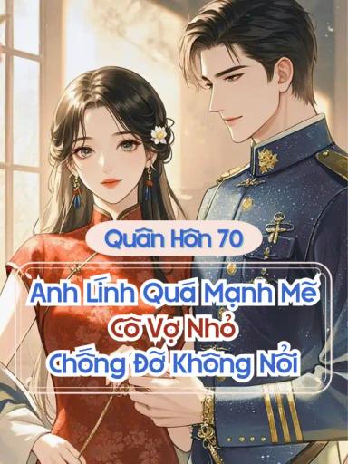 quan-hon-70-quan-nhan-dung-manh-quan-tau-bat-luc