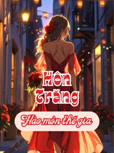 hon-trang