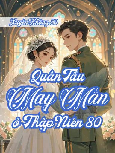 quan-tau-may-man-cam-hoa-quan-nhan-cao-lanh