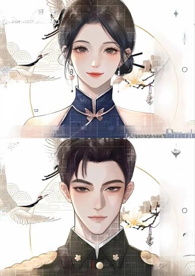 thap-nien-70-xuyen-thanh-nguoi-vo-phao-hoi-chet-som-cua-nam-phu-dai-lao