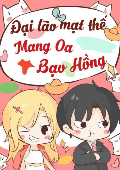 xuyen-vao-truyen-me-ke-dai-lao-mat-the-mang-con-noi-tieng