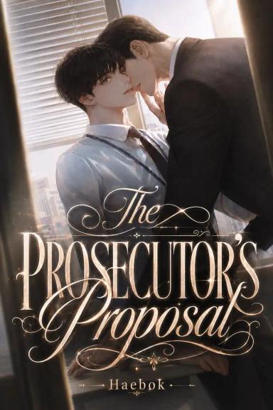 the-prosecutor-s-proposal
