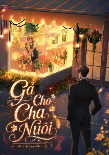 ga-cho-cha-nuoi