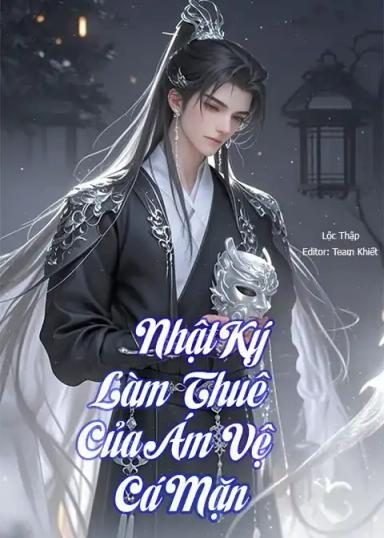 nhat-ky-lam-thue-cua-am-ve-ca-man