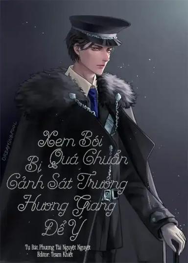 xem-boi-qua-chuan-bi-canh-sat-truong-huong-giang-de-y