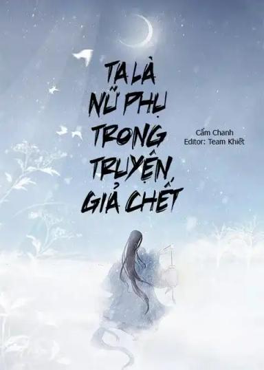 ta-la-nu-phu-trong-truyen-gia-chet