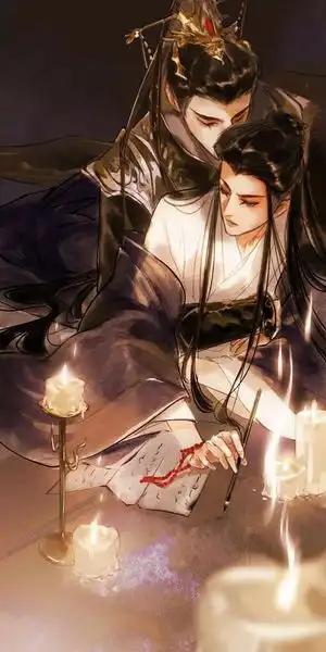 quan-vuong-bat-tao-trieu