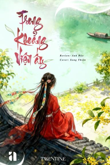 trong-khoang-vien-ay