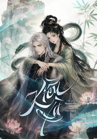kieu-xa