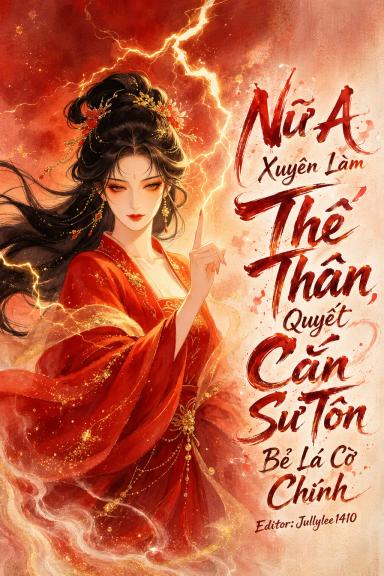 nu-a-xuyen-lam-the-than-quyet-can-su-ton-be-la-co-chinh