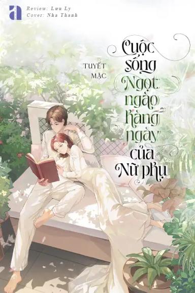 cuoc-song-ngot-ngao-hang-ngay-cua-nu-phu