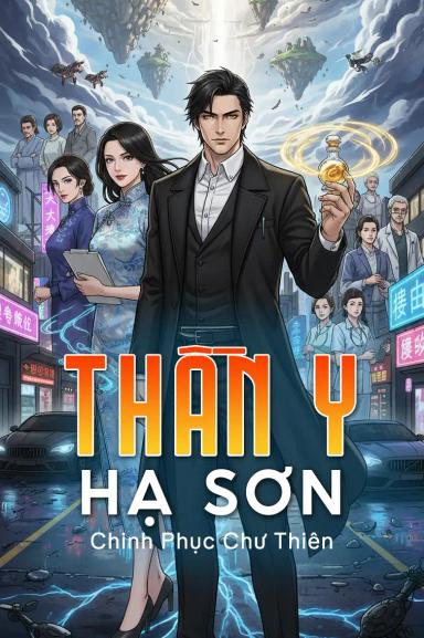than-y-ha-son-chinh-phuc-chu-thien