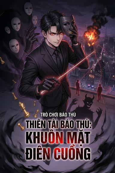 thien-tai-bao-thu-ke-dien-giau-mat