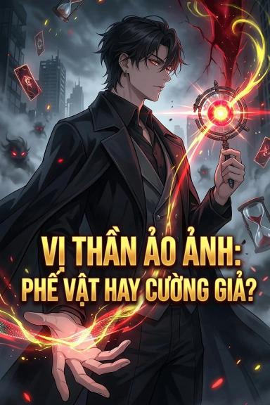 vi-than-ao-anh-phe-vat-hay-cuong-gia