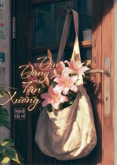 diu-dang-tan-xuong