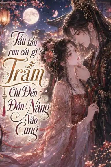 tau-tau-run-cai-gi-tram-chi-den-don-nang-vao-cung