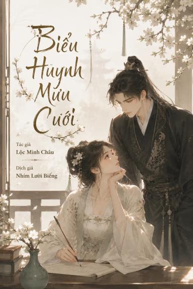 bieu-huynh-muu-cuoi