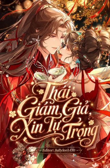 thai-giam-gia-xin-tu-trong