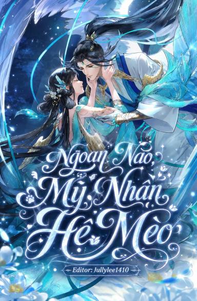ngoan-nao-my-nhan-he-meo