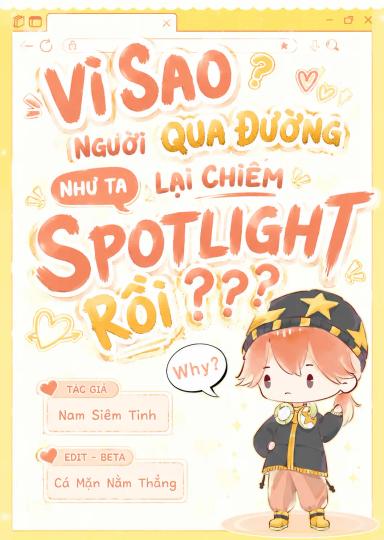 vi-sao-nguoi-qua-duong-nhu-ta-lai-chiem-spotlight-roi