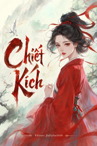chiet-kich
