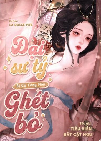 dai-su-ty-bi-ca-tong-mon-ghet-b