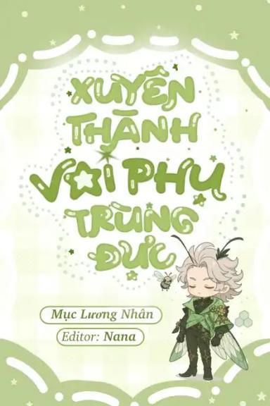 xuyen-thanh-vai-phu-trung-duc-doc-ac