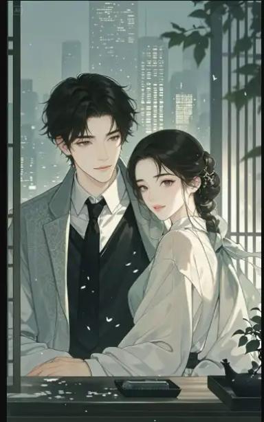 ve-70-cung-trung-tam-mua-sam-ta-duoc-chong-thao-han-bao-sung