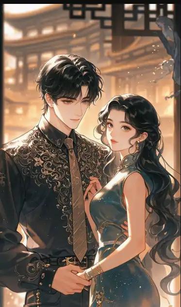 nguoi-vo-yeu-kieu-doc-ac-trong-sinh-roi