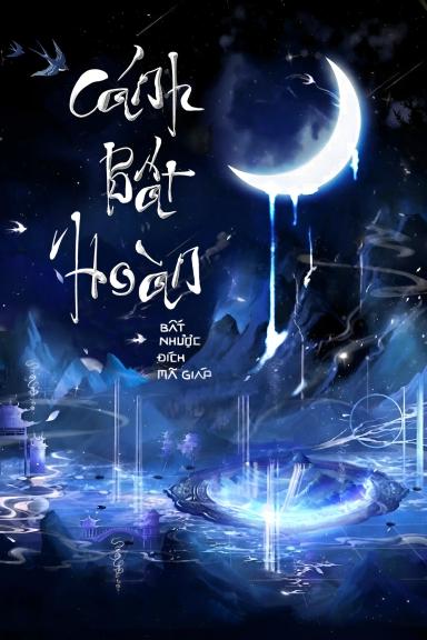 canh-bat-hoan