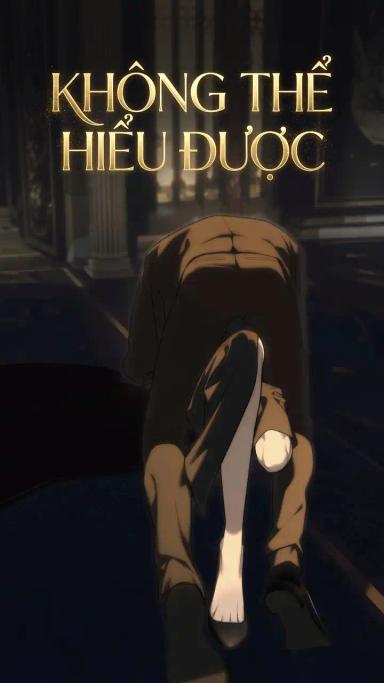 khong-the-hieu-duoc