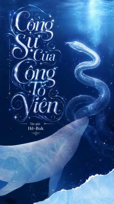 cong-su-cua-cong-to-vien