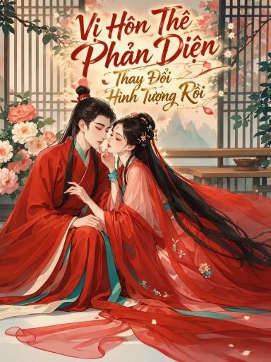 vi-hon-the-phan-dien-thay-doi-hinh-tuong-roi