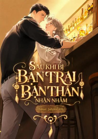 sau-khi-bi-ban-trai-ban-than-nhan-nham