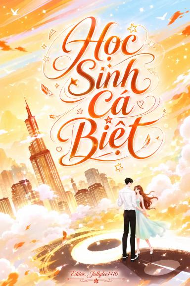 hoc-sinh-ca-biet
