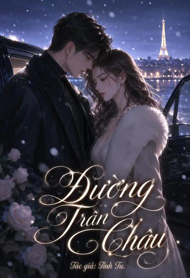 duong-tran-chau