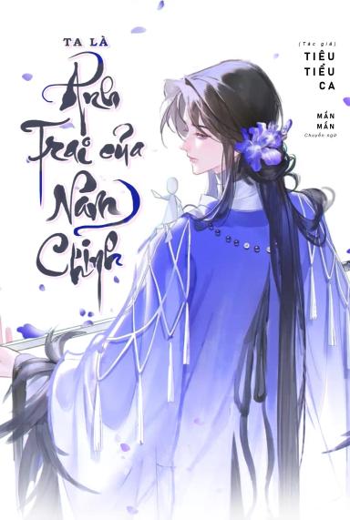 ta-la-anh-trai-cua-nam-chinh-xuyen-nhanh