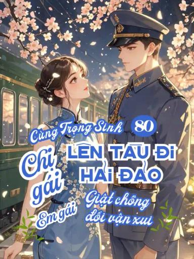 chi-gai-len-tau-ra-hai-dao-em-gai-giat-chong-doi-van-xui