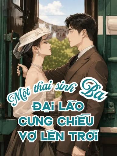 mot-thai-sinh-ba-dai-lao-cung-vo-len-troi