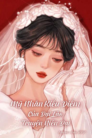 my-nhan-kieu-diem-cua-dai-lao-truyen-nien-dai