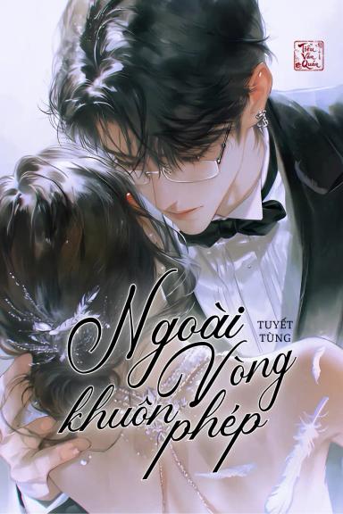 ngoai-vong-khuon-phep