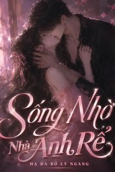 song-nho-nha-anh-re