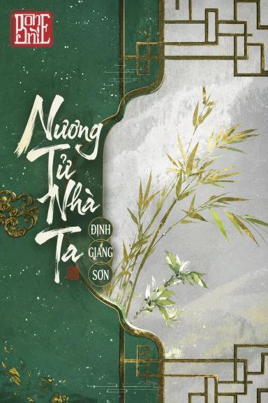 nuong-t-nha-ta-dinh-giang-son