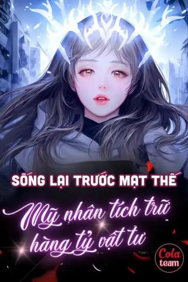 song-lai-mat-the-my-nhan-bi-ngong-tuc-gian-tich-hang-ty-vat-tu