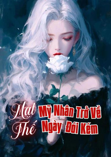 tro-ve-ngay-doi-kem-trong-mat-the-my-nhan-mang-khong-gian-sieu-thi-mot-duong-thang-tien