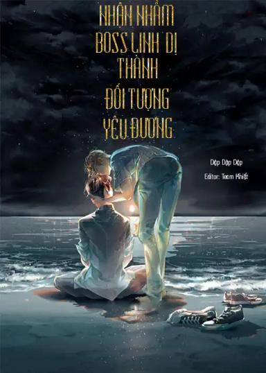 nhan-nham-boss-linh-di-thanh-doi-tuong-yeu-duong