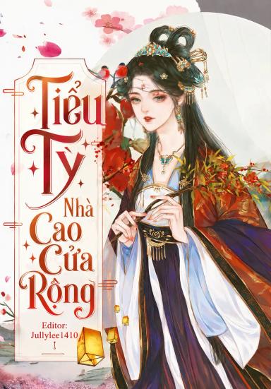 tieu-ty-nha-cao-c-a-rong