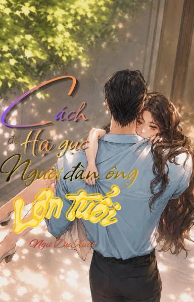 cach-de-ha-guc-nguoi-dan-ong-lon-tuoi