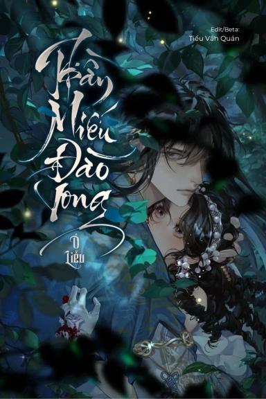 than-mieu-dao-vong