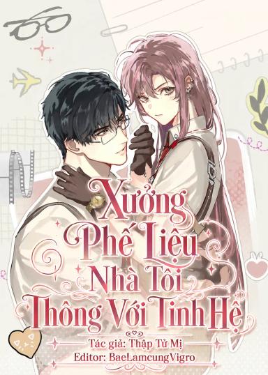 mo-dau-ket-noi-tinh-he-toi-dung-dong-nat-sat-vun-doi-nghin-ty